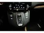 Honda CR-V 2.0 Hybrid Lifestyle 12 MAANDEN GARANTIE/ CARPLAY/ LAGE KM'S
