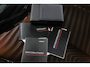 Honda CR-V 2.0 Hybrid Lifestyle 12 MAANDEN GARANTIE/ CARPLAY/ LAGE KM'S