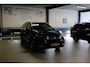 Honda CR-V 2.0 Hybrid Lifestyle 12 MAANDEN GARANTIE/ CARPLAY/ LAGE KM'S