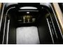Honda CR-V 2.0 Hybrid Lifestyle 12 MAANDEN GARANTIE/ CARPLAY/ LAGE KM'S