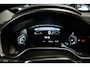 Honda CR-V 2.0 Hybrid Lifestyle 12 MAANDEN GARANTIE/ CARPLAY/ LAGE KM'S
