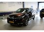 Honda CR-V 2.0 Hybrid Lifestyle 12 MAANDEN GARANTIE/ CARPLAY/ LAGE KM'S