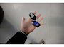 Honda CR-V 2.0 Hybrid Lifestyle 12 MAANDEN GARANTIE/ CARPLAY/ LAGE KM'S