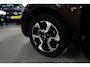Honda CR-V 2.0 Hybrid Lifestyle 12 MAANDEN GARANTIE/ CARPLAY/ LAGE KM'S