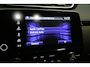 Honda CR-V 2.0 Hybrid Lifestyle 12 MAANDEN GARANTIE/ CARPLAY/ LAGE KM'S