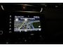 Honda CR-V 2.0 Hybrid Lifestyle 12 MAANDEN GARANTIE/ CARPLAY/ LAGE KM'S
