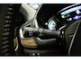 Honda CR-V 2.0 Hybrid Lifestyle 12 MAANDEN GARANTIE/ CARPLAY/ LAGE KM'S