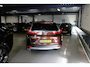 Honda CR-V 2.0 Hybrid Lifestyle 12 MAANDEN GARANTIE/ CARPLAY/ LAGE KM'S