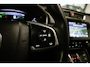 Honda CR-V 2.0 Hybrid Lifestyle 12 MAANDEN GARANTIE/ CARPLAY/ LAGE KM'S