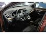 Honda CR-V 2.0 Hybrid Lifestyle 12 MAANDEN GARANTIE/ CARPLAY/ LAGE KM'S