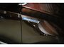 Honda CR-V 2.0 Hybrid Lifestyle 12 MAANDEN GARANTIE/ CARPLAY/ LAGE KM'S