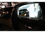 Honda CR-V 2.0 Hybrid Lifestyle 12 MAANDEN GARANTIE/ CARPLAY/ LAGE KM'S