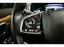 Honda CR-V 2.0 Hybrid Lifestyle 12 MAANDEN GARANTIE/ CARPLAY/ LAGE KM'S