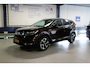 Honda CR-V 2.0 Hybrid Lifestyle 12 MAANDEN GARANTIE/ CARPLAY/ LAGE KM'S