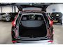 Honda CR-V 2.0 Hybrid Lifestyle 12 MAANDEN GARANTIE/ CARPLAY/ LAGE KM'S