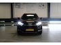 Honda CR-V 2.0 Hybrid Lifestyle 12 MAANDEN GARANTIE/ CARPLAY/ LAGE KM'S