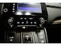 Honda CR-V 2.0 Hybrid Lifestyle 12 MAANDEN GARANTIE/ CARPLAY/ LAGE KM'S