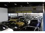 Honda CR-V 2.0 Hybrid Lifestyle 12 MAANDEN GARANTIE/ CARPLAY/ LAGE KM'S