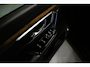 Honda CR-V 2.0 Hybrid Lifestyle 12 MAANDEN GARANTIE/ CARPLAY/ LAGE KM'S