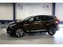 Honda CR-V 2.0 Hybrid Lifestyle 12 MAANDEN GARANTIE/ CARPLAY/ LAGE KM'S