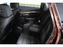 Honda CR-V 2.0 Hybrid Lifestyle 12 MAANDEN GARANTIE/ CARPLAY/ LAGE KM'S