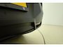 Peugeot E-3008 Allure 210 pk 73 kWh 525 WLTP Trekhaak | Warmtepomp | Panoramic Navigation
