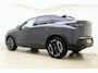 Peugeot E-3008 Allure 210 pk 73 kWh 525 WLTP Trekhaak | Warmtepomp | Panoramic Navigation