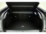 Peugeot E-3008 Allure 210 pk 73 kWh 525 WLTP Trekhaak | Warmtepomp | Panoramic Navigation