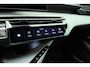 Peugeot E-3008 Allure 210 pk 73 kWh 525 WLTP Trekhaak | Warmtepomp | Panoramic Navigation
