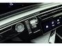 Peugeot E-3008 Allure 210 pk 73 kWh 525 WLTP Trekhaak | Warmtepomp | Panoramic Navigation