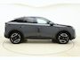 Peugeot E-3008 Allure 210 pk 73 kWh 525 WLTP Trekhaak | Warmtepomp | Panoramic Navigation