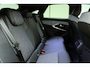 Peugeot E-3008 Allure 210 pk 73 kWh 525 WLTP Trekhaak | Warmtepomp | Panoramic Navigation