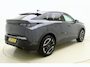 Peugeot E-3008 Allure 210 pk 73 kWh 525 WLTP Trekhaak | Warmtepomp | Panoramic Navigation