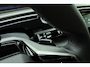 Peugeot E-3008 Allure 210 pk 73 kWh 525 WLTP Trekhaak | Warmtepomp | Panoramic Navigation