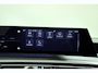 Peugeot E-3008 Allure 210 pk 73 kWh 525 WLTP Trekhaak | Warmtepomp | Panoramic Navigation