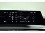 Peugeot E-3008 Allure 210 pk 73 kWh 525 WLTP Trekhaak | Warmtepomp | Panoramic Navigation