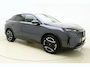Peugeot E-3008 Allure 210 pk 73 kWh 525 WLTP Trekhaak | Warmtepomp | Panoramic Navigation