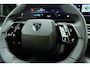 Peugeot E-3008 Allure 210 pk 73 kWh 525 WLTP Trekhaak | Warmtepomp | Panoramic Navigation