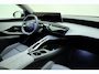 Peugeot E-3008 Allure 210 pk 73 kWh 525 WLTP Trekhaak | Warmtepomp | Panoramic Navigation