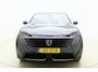 Peugeot E-3008 Allure 210 pk 73 kWh 525 WLTP Trekhaak | Warmtepomp | Panoramic Navigation
