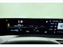 Peugeot E-3008 Allure 210 pk 73 kWh 525 WLTP Trekhaak | Warmtepomp | Panoramic Navigation