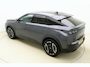 Peugeot E-3008 Allure 210 pk 73 kWh 525 WLTP Trekhaak | Warmtepomp | Panoramic Navigation