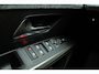 Peugeot E-3008 Allure 210 pk 73 kWh 525 WLTP Trekhaak | Warmtepomp | Panoramic Navigation