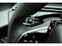 Peugeot E-3008 Allure 210 pk 73 kWh 525 WLTP Trekhaak | Warmtepomp | Panoramic Navigation