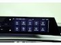Peugeot E-3008 Allure 210 pk 73 kWh 525 WLTP Trekhaak | Warmtepomp | Panoramic Navigation