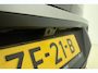 Peugeot E-3008 Allure 210 pk 73 kWh 525 WLTP Trekhaak | Warmtepomp | Panoramic Navigation