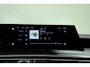 Peugeot E-3008 Allure 210 pk 73 kWh 525 WLTP Trekhaak | Warmtepomp | Panoramic Navigation