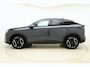 Peugeot E-3008 Allure 210 pk 73 kWh 525 WLTP Trekhaak | Warmtepomp | Panoramic Navigation