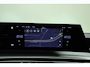 Peugeot E-3008 Allure 210 pk 73 kWh 525 WLTP Trekhaak | Warmtepomp | Panoramic Navigation
