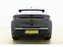 Peugeot E-3008 Allure 210 pk 73 kWh 525 WLTP Trekhaak | Warmtepomp | Panoramic Navigation